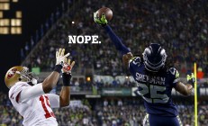 九游娱乐入口-法网翻盘精神再现！西西帕斯戴维斯杯统治级表现诠释王者归来