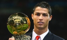 九游娱乐入口-雷霆万钧！乔治末节封神率队碾压鹈鹕，关键先生之名当之无愧