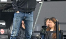 九游体育APP下载-斯图加特踢出进攻火力，大胜对手引关注的简单介绍