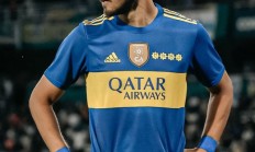 九游体育-科尔多瓦主场逼平，仍处榜末位置！的简单介绍