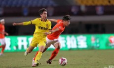 九游体育官方入口-北京人和逆转成功，实现赛季首胜的简单介绍