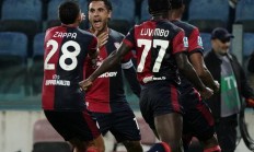 九游APP-拉齐奥战绩不佳，球队陷入连败泥潭