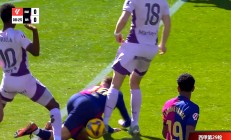 九游娱乐入口-包含足球场上一场焦灼的较量引发球迷激情的词条