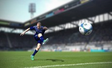 九游VIP-世界排名争夺战之夜，厄德高稳定输出不掉线