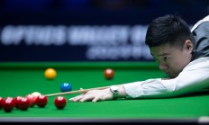 九游官网-精彩比赛，球员纷纷亮相，技艺一展强势风采的简单介绍