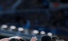 九游娱乐网页-巴萨中场核心受伤，球队挑战不小