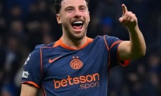 九游娱乐app下载-切尔西大胜多特蒙德，挺进欧冠四强！的简单介绍