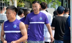 九游官网-激烈的CBA比赛中，各队教练战术派出或许将引发新风潮！的简单介绍