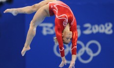 九游娱乐网站-魔术打穿快船，詹姆斯成为关键先生，一场颠覆预期的胜利