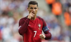 九游官网-贝林厄姆，焦点战证真金，沙特硬仗斩皇家社会