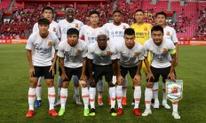 九游娱乐首页-卓尔客场击败华夏，赢得来之不易的三分的简单介绍