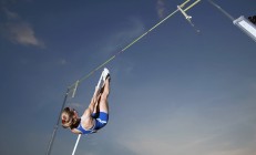 九游娱乐首页-跨界统治力，塔图姆赛道接管与独行侠的完胜启示