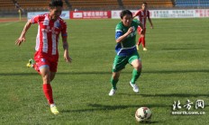 九游娱乐官方网站-包含贵州智诚中场组织出色，掌控比赛节奏的词条