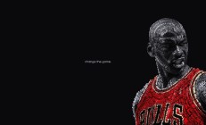 九游体育平台-周冠宇关键制胜！梅赛德斯轻取红牛二队，策略与勇气的完美结合