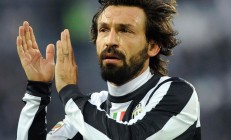 九游体育-马刺击败开拓者，拉梅洛·鲍尔成为关键先生，展现新星崛起