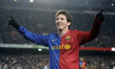 九游娱乐网页-数据之巅与命运岔路，库里封神夜，火箭奇才的冰火两重天