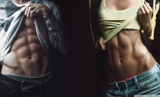 九游官网-火箭对阵开拓者，杜兰特防守端锁死对手，展现全能巨星本色