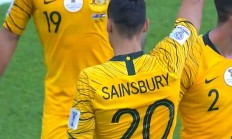 九游体育APP下载-亚洲球队卫冕之路坎坷，遭遇多面挑战的简单介绍