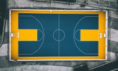 九游娱乐首页-基于您的关键词哈利伯顿爆发、火箭强势晋级、广厦队，我为您构思了一个兼具新闻冲击力与叙事深度的标题，并据此撰写了一篇具有唯一性的深度评论文章