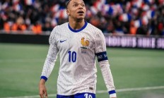 九游体育平台-欧洲国家队联赛激烈竞争，强力对手相遇的简单介绍