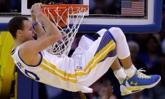 九游官网-跨界竞技场，当战争隐喻邂逅体育史诗—论乌克兰的火力压制与迪马利亚的抢七接管