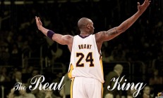 九游体育-禁区铁闸与快打旋风，当恩比德锁死对手，灰熊冲垮广东