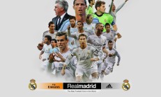 九游中国-萨内关键时刻站出来，丹麦拿下法国