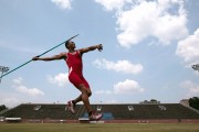 9you娱乐-橙衣军团的救赎，2026世界杯G组荷兰险胜挪威，库尔图瓦虽败犹荣
