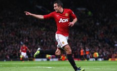 九游体育-勇士鏖战广东队，英格拉姆成为关键先生