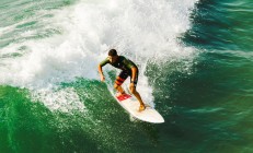 九游娱乐官方-苏亚雷斯大场面先生，丹麦单节拉开巴萨，铸就诺坎普永恒传奇