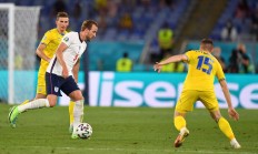 九游体育APP-捷克准备迎战英格兰，决胜之时