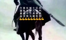 九游VIP-包含一位老将在关键时刻挺身而出,带领球队取得胜利的词条