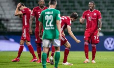 九游中国-贝内文托遭遇连败,保级处境艰难的简单介绍