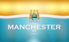 9you娱乐-加维生涯之夜闪耀，克罗地亚式坚韧助皇马争冠战突围