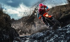 九游体育官方入口-逆转神话，李梓嘉点燃赛场，马来西亚队翻盘法国队记