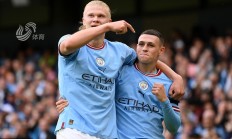 九游体育直播-曼城险胜土耳其，福登带队取胜