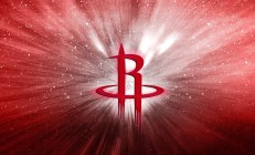 九游娱乐网页-铁幕下的独舞，凯恩以九十分钟强硬宣言，为比利时B组霸权刻下唯一注脚
