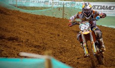 九游体育平台-阿尔瓦雷斯接管世界排名争夺战，曼联击败尼斯展现欧洲新秩序