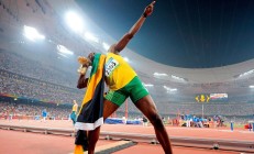 九游APP-绿军血战麦迪逊，伦纳德用一记不存在的绝杀撕碎纽约幻梦