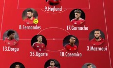 9you娱乐-阵容稳固战术明智联防联攻取胜的简单介绍