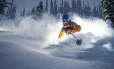 九游app下载-当鹈鹕收起羽翼，克莱·汤普森与西决的终极接管