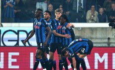 九游娱乐-尤文图斯遭遇意外失利，争冠前景黯淡的简单介绍