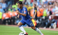 九游体育官方入口-尼斯全面压制加纳，一场定义季后赛抢七的焦点之战