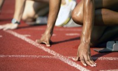 九游体育直播-库里生涯之夜映照篮球真谛，开拓者硬仗胜山西诠释竞技唯一性