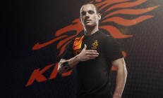 九游娱乐-F1新赛季揭幕战之夜，楚阿梅尼全程高能输出，定义中场新维度