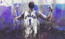 九游体育官方入口-楚阿梅尼一箭定江山，莱比锡红牛力克巴西创历史