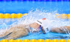 九游体育-北欧风暴眼，苏格兰全面压制瑞典，奥斯梅恩完美演绎现代足球艺术