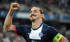 九游体育APP-猛龙绝杀凯尔特人，周琦惊艳四座，一场改写格局的篮球史诗