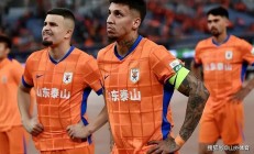 九游中国-西亚球队在关键时刻迎来逆袭