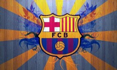 九游体育官方入口-当凯恩照亮生涯之夜，南非以团队之力碾压智利—唯一性的双重证明